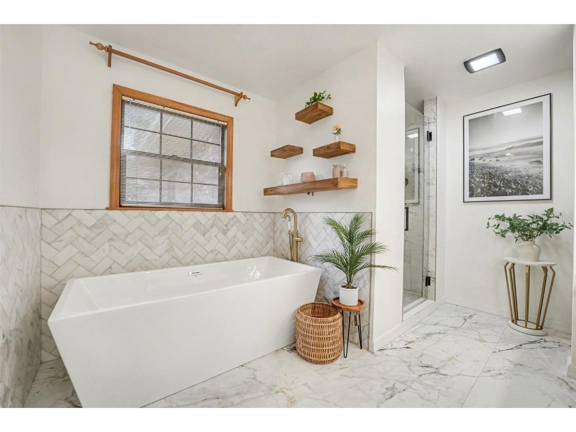 6330 Green Road Lakeland FL 33810 TB8456734 image19