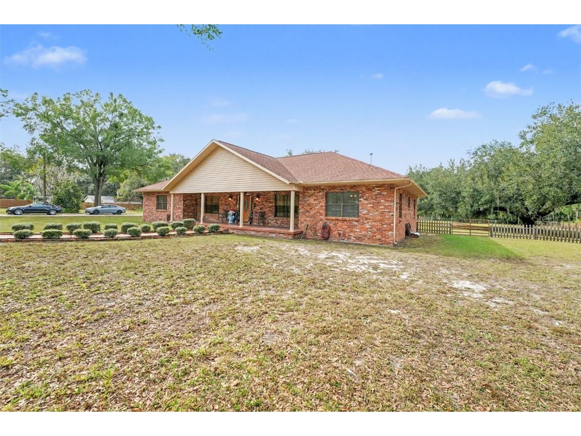 6330 Green Road Lakeland FL 33810 TB8456734 image2