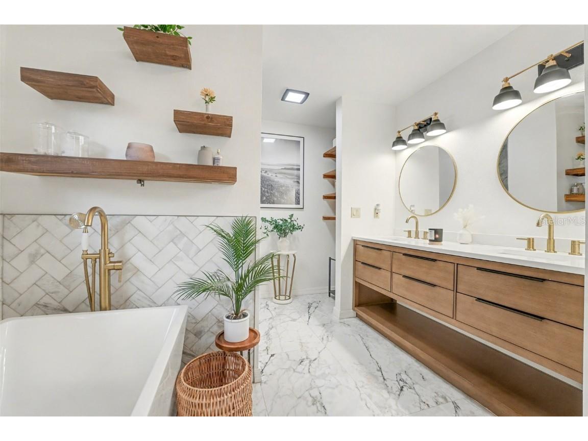 6330 Green Road Lakeland FL 33810 TB8456734 image20