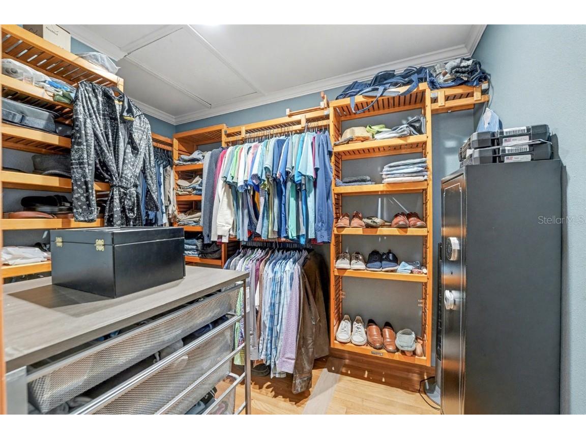 6330 Green Road Lakeland FL 33810 TB8456734 image21