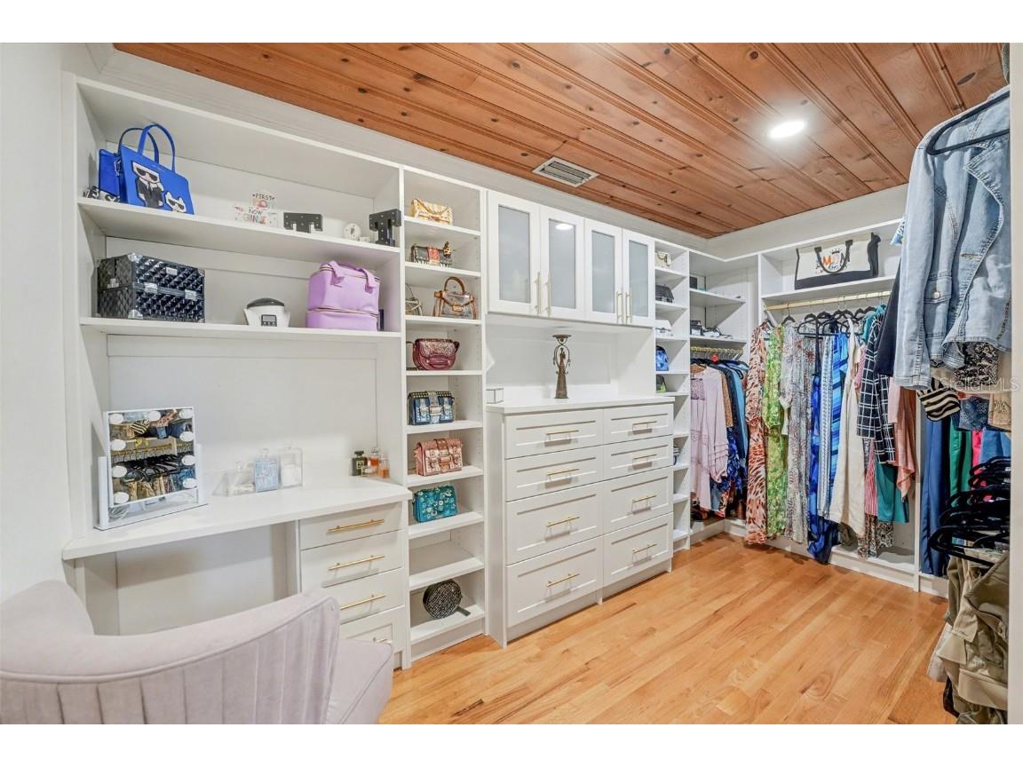 6330 Green Road Lakeland FL 33810 TB8456734 image22