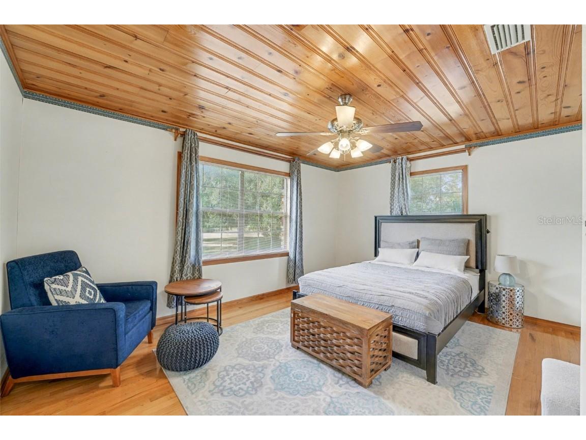 6330 Green Road Lakeland FL 33810 TB8456734 image23