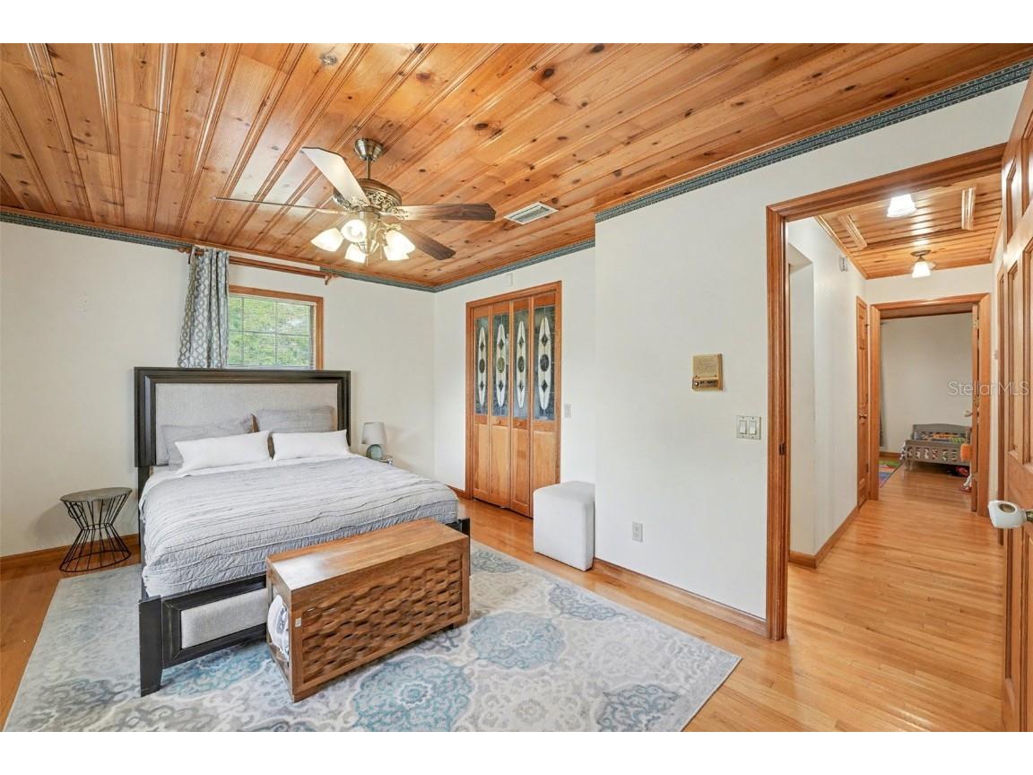 6330 Green Road Lakeland FL 33810 TB8456734 image24