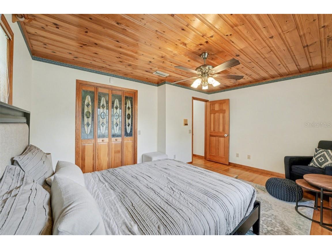 6330 Green Road Lakeland FL 33810 TB8456734 image25