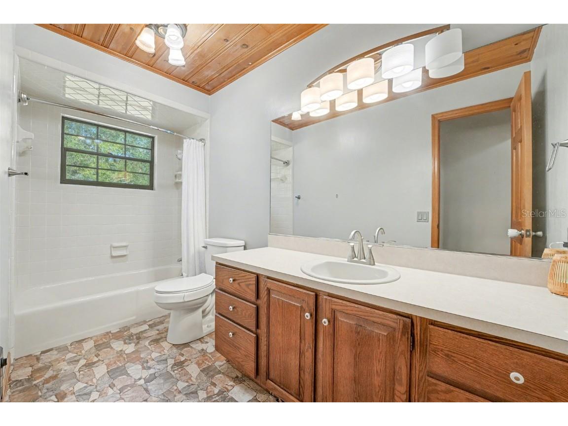 6330 Green Road Lakeland FL 33810 TB8456734 image26