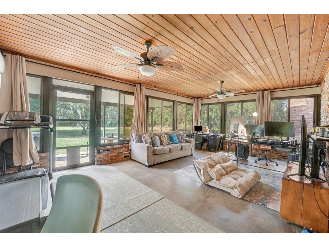 6330 Green Road Lakeland FL 33810 TB8456734 image27