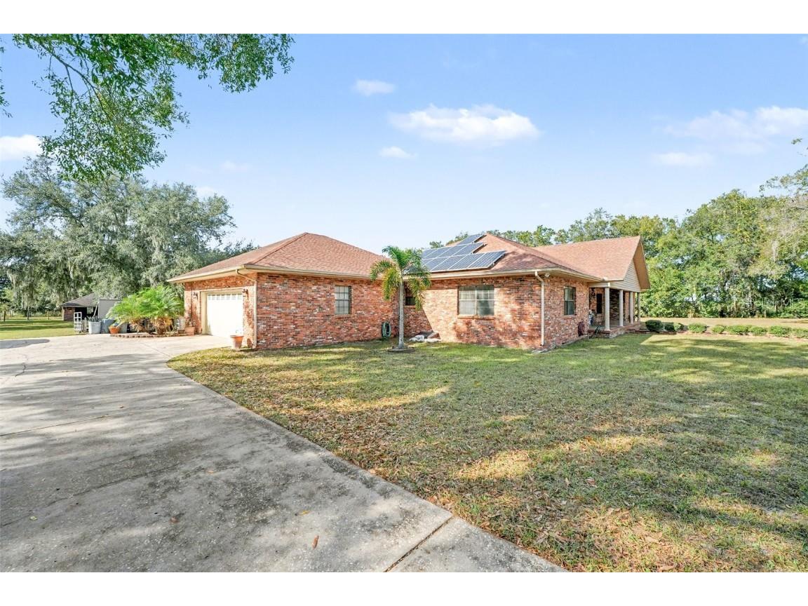 6330 Green Road Lakeland FL 33810 TB8456734 image28