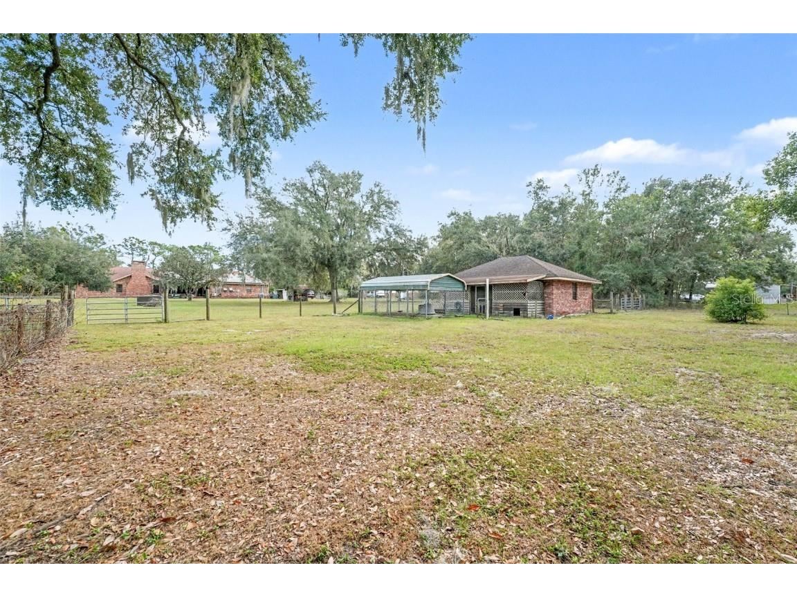 6330 Green Road Lakeland FL 33810 TB8456734 image29