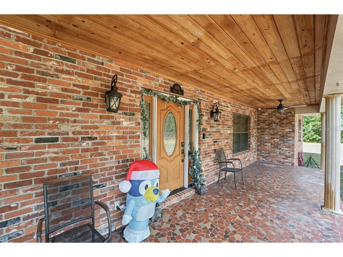 6330 Green Road Lakeland FL 33810 TB8456734 image3