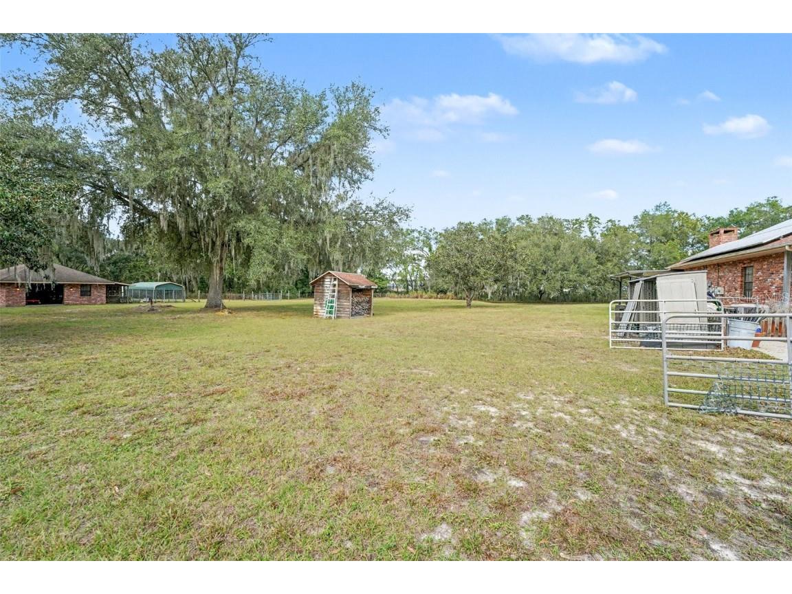 6330 Green Road Lakeland FL 33810 TB8456734 image30