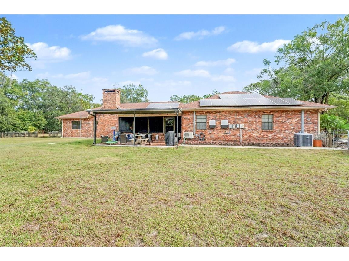 6330 Green Road Lakeland FL 33810 TB8456734 image31