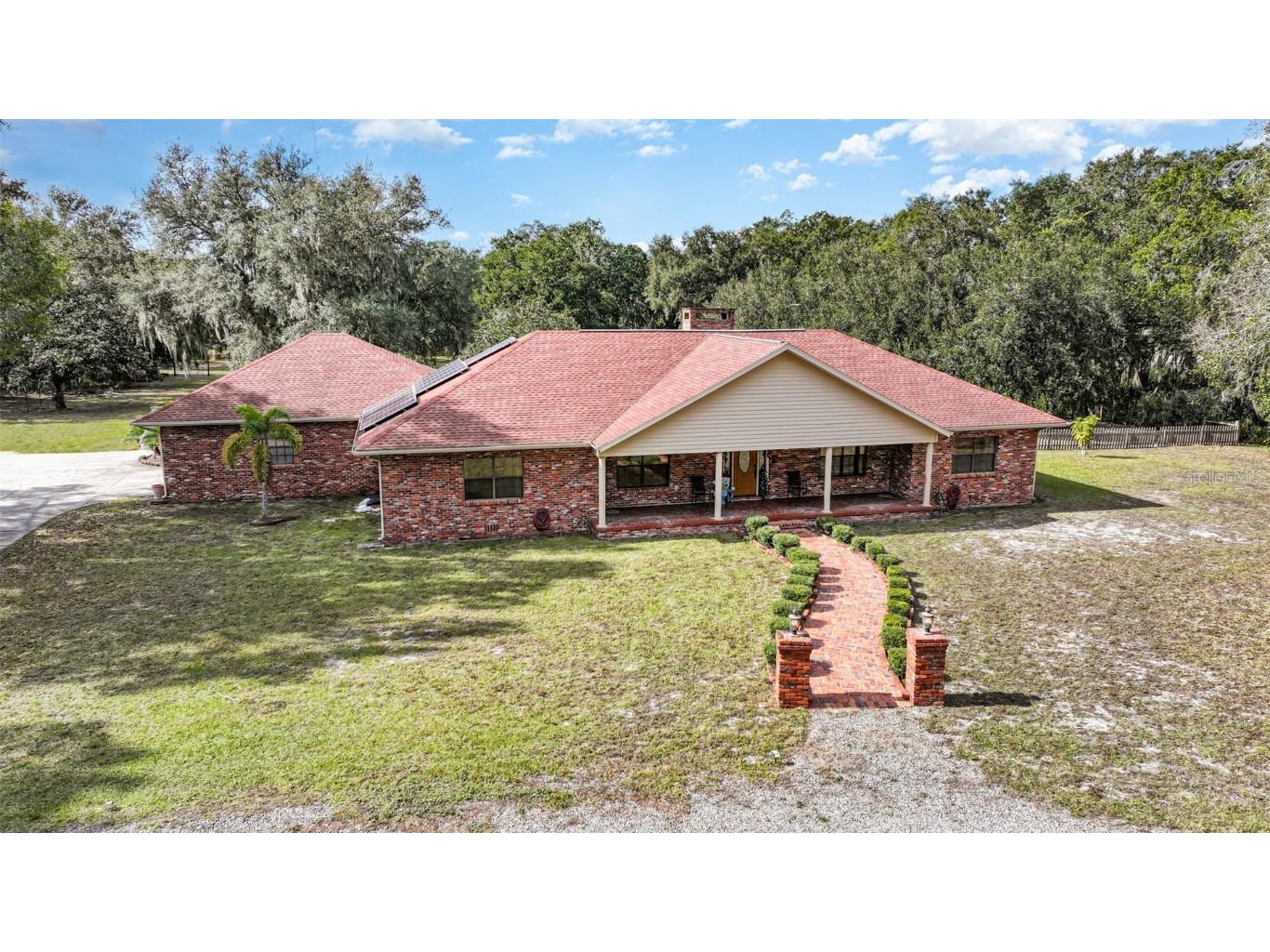 6330 Green Road Lakeland FL 33810 TB8456734 image32