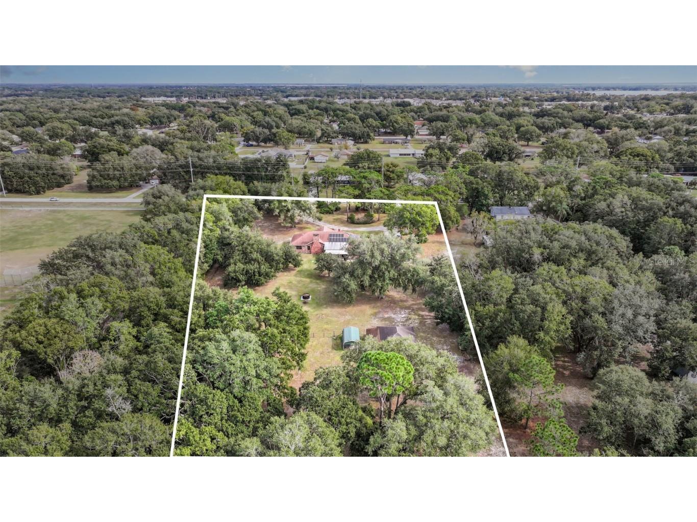 6330 Green Road Lakeland FL 33810 TB8456734 image33