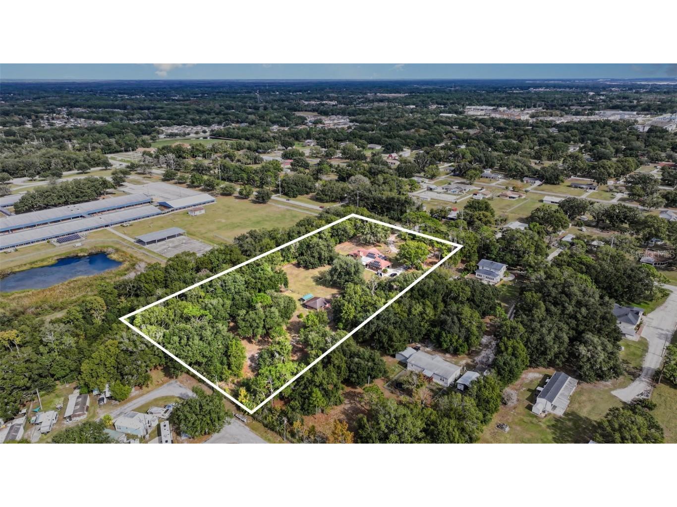 6330 Green Road Lakeland FL 33810 TB8456734 image34