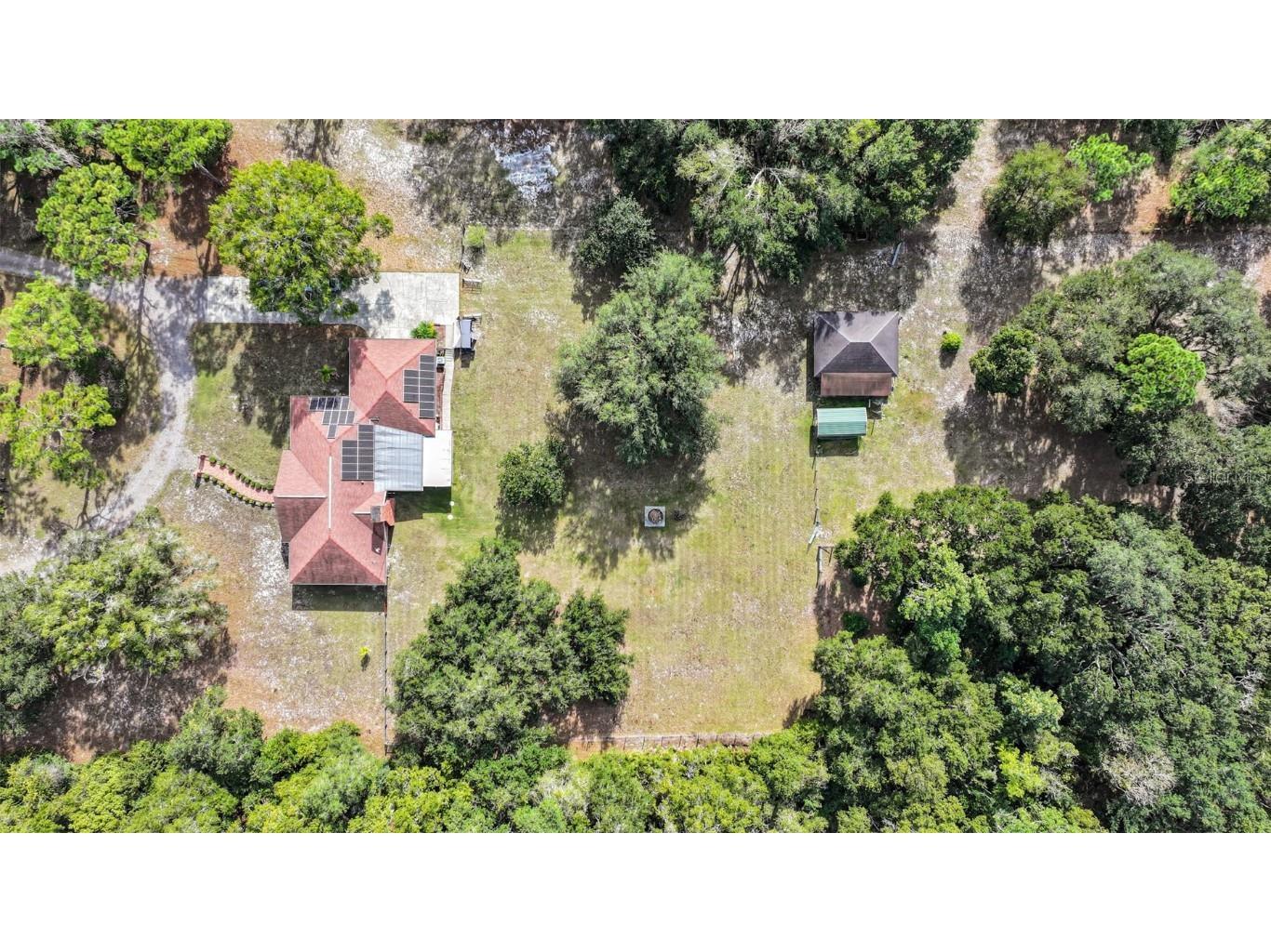 6330 Green Road Lakeland FL 33810 TB8456734 image35