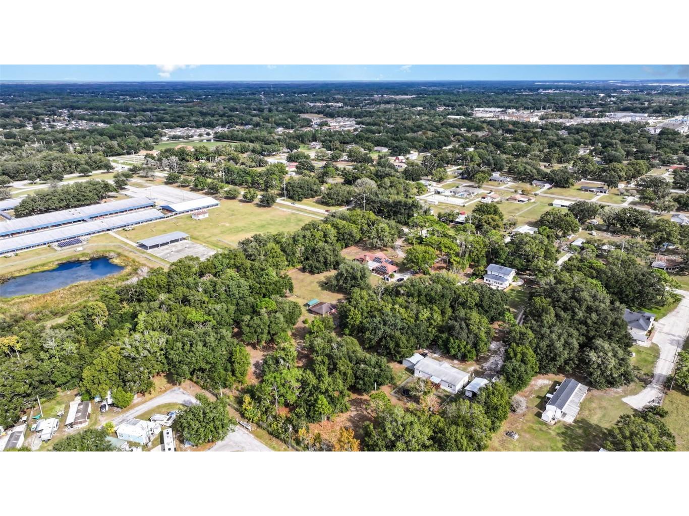 6330 Green Road Lakeland FL 33810 TB8456734 image36