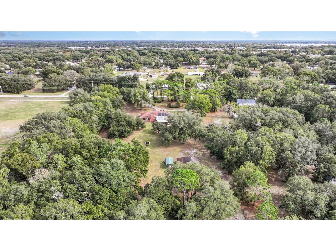 6330 Green Road Lakeland FL 33810 TB8456734 image37