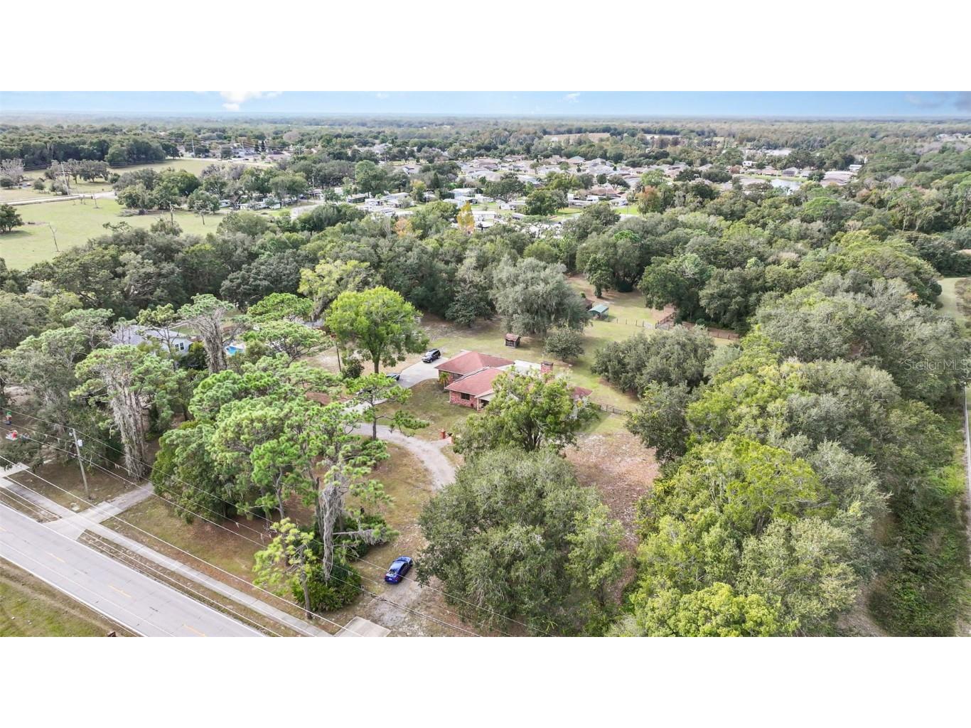 6330 Green Road Lakeland FL 33810 TB8456734 image38