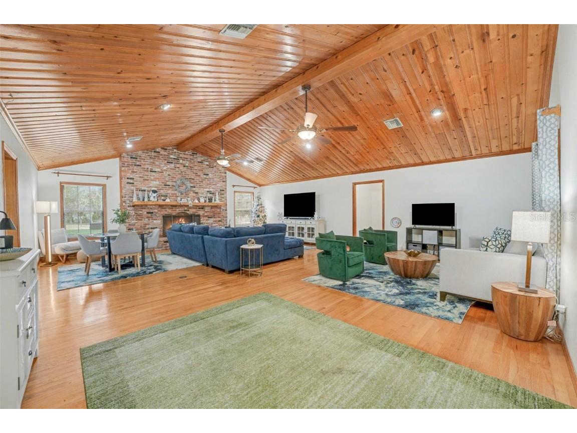 6330 Green Road Lakeland FL 33810 TB8456734 image4