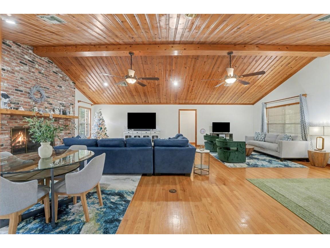 6330 Green Road Lakeland FL 33810 TB8456734 image5