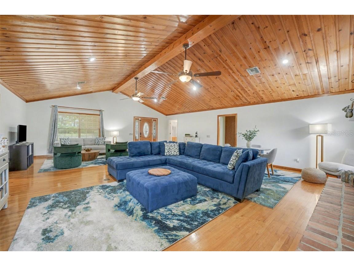 6330 Green Road Lakeland FL 33810 TB8456734 image6