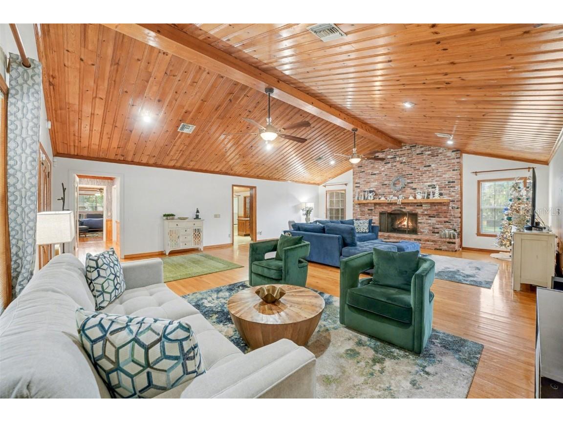 6330 Green Road Lakeland FL 33810 TB8456734 image7