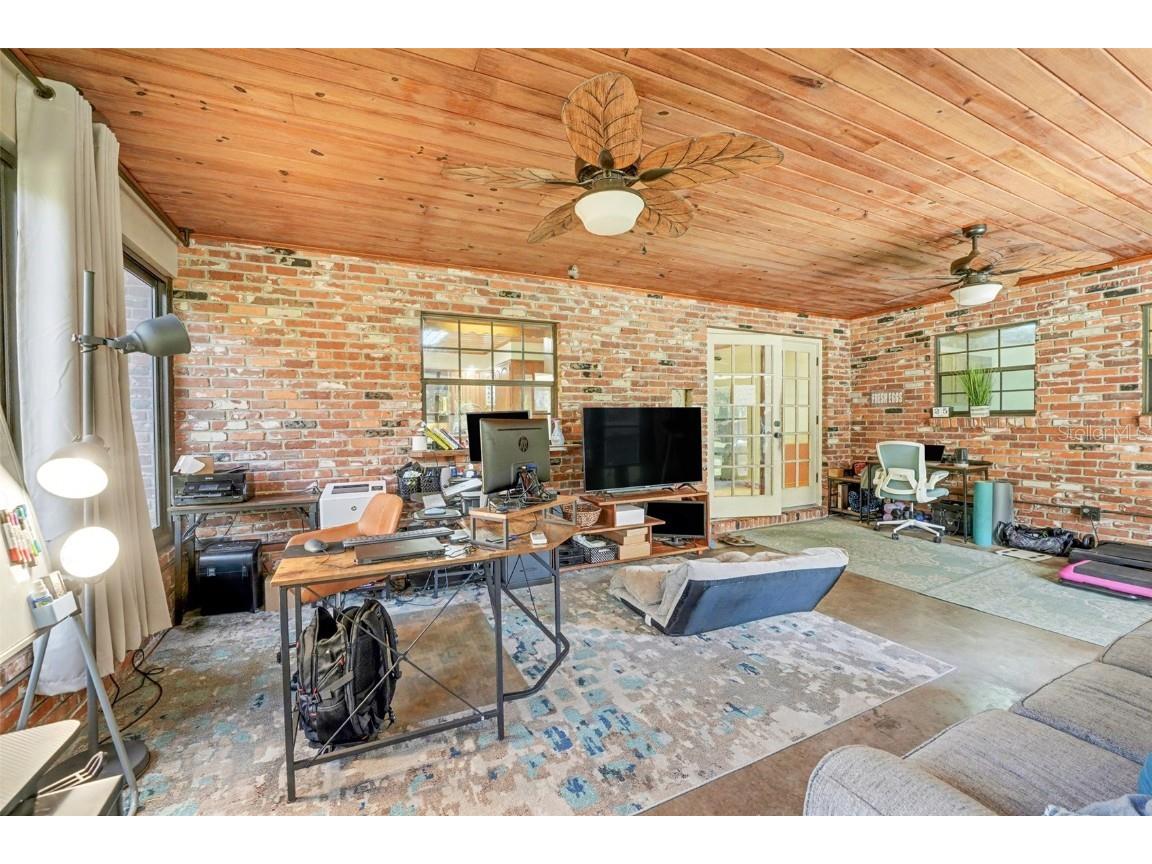 6330 Green Road Lakeland FL 33810 TB8456734 image8