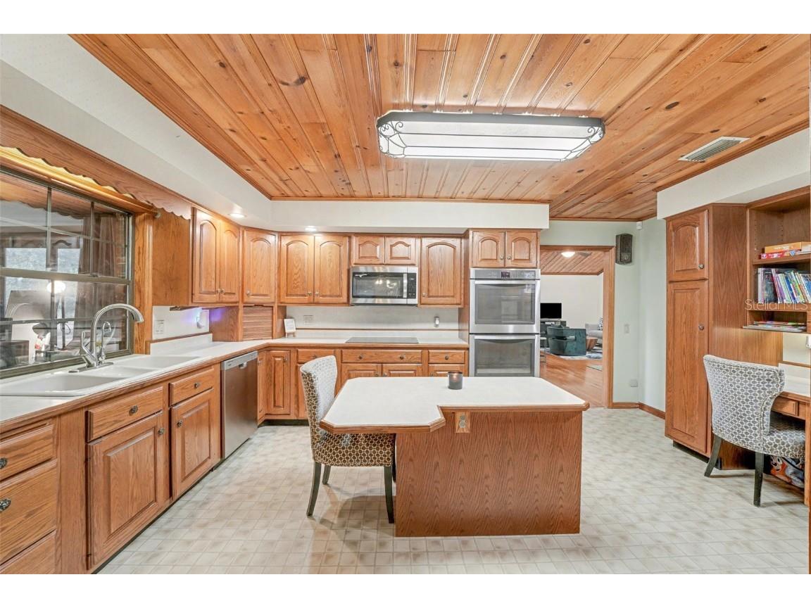 6330 Green Road Lakeland FL 33810 TB8456734 image9