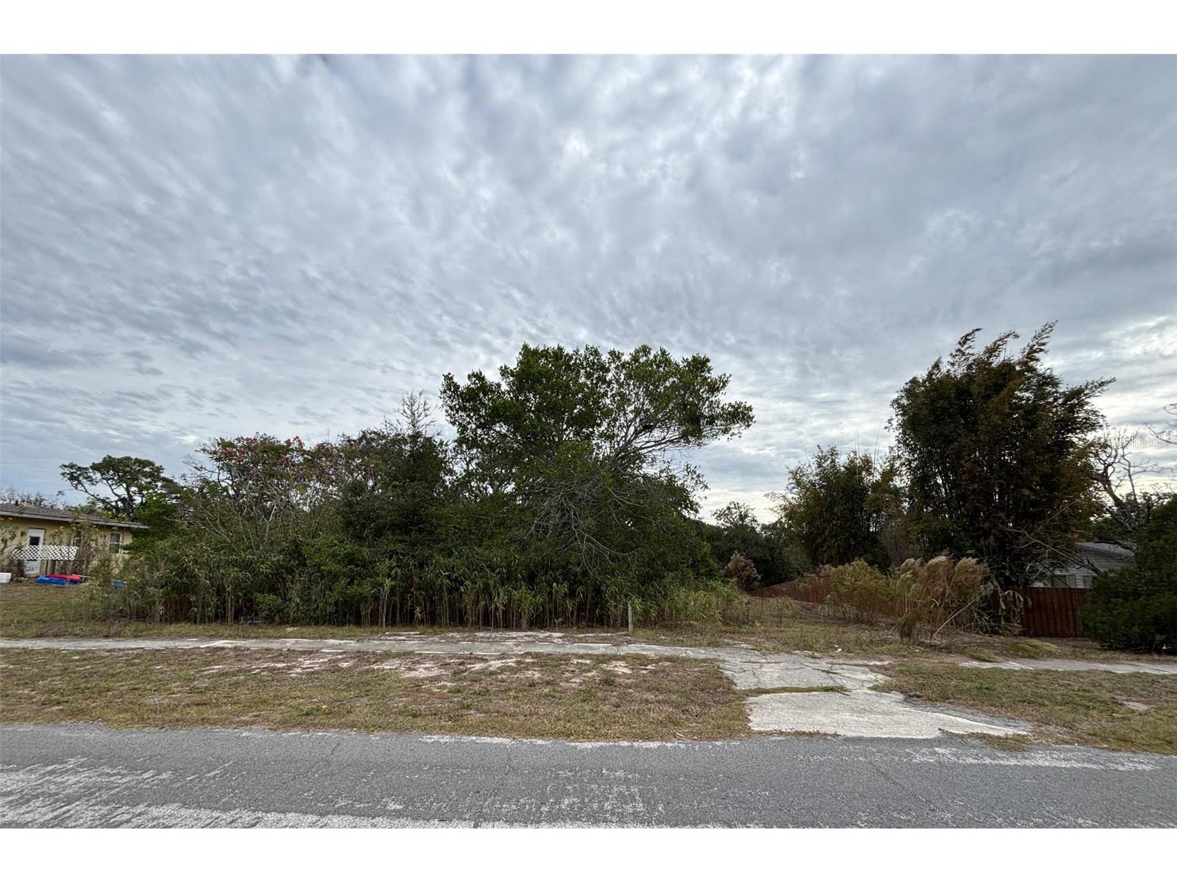 6330 Kelvin Court Spring Hill FL 34606 W7881538 image2