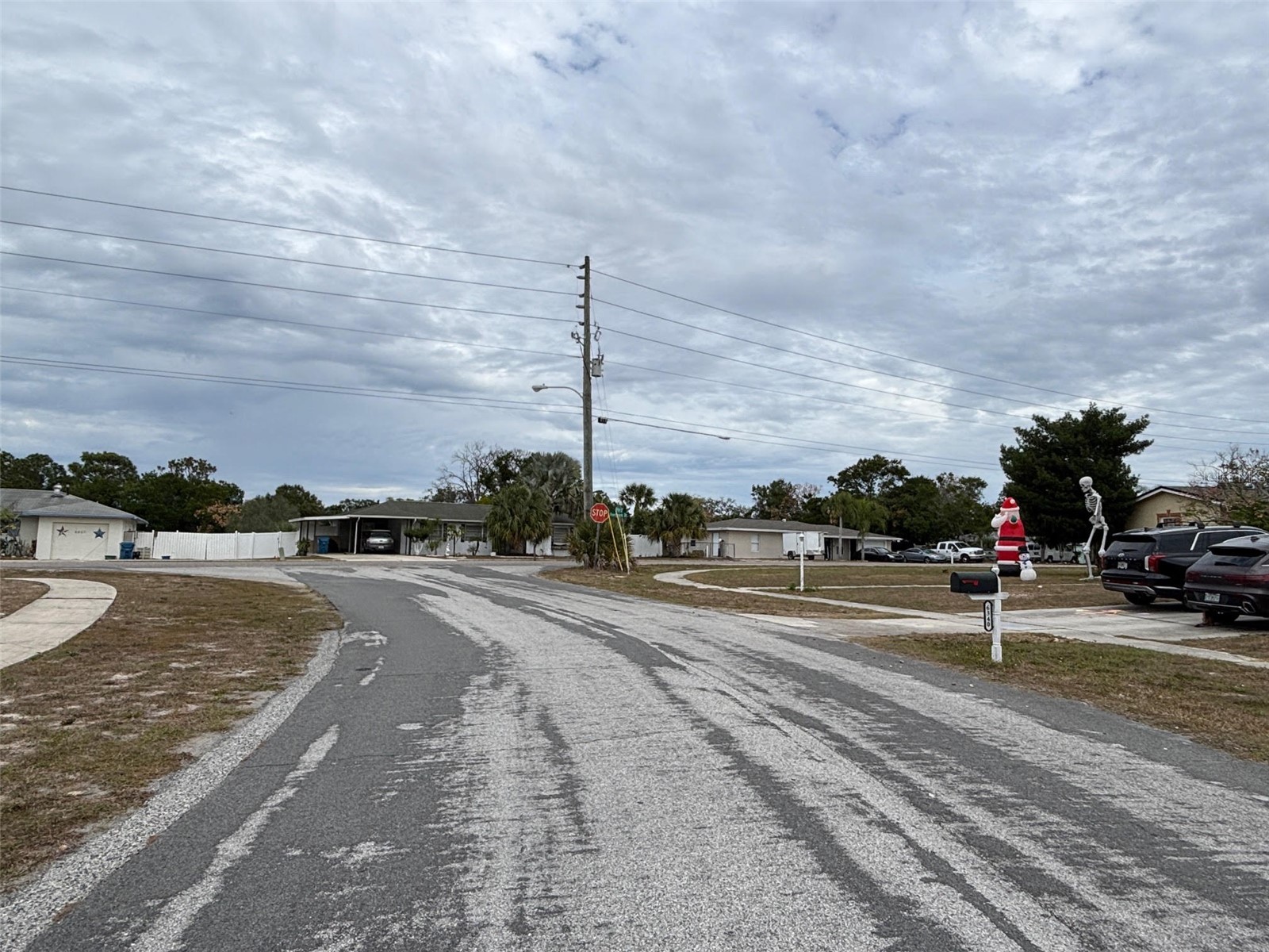6330 Kelvin Court Spring Hill FL 34606 W7881538 image7