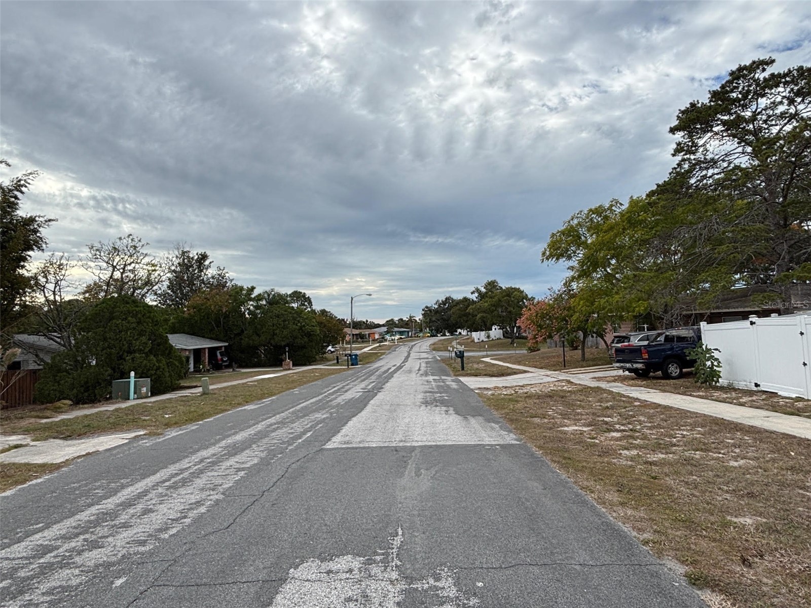 6330 Kelvin Court Spring Hill FL 34606 W7881538 image8