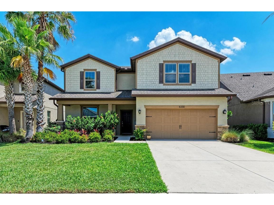 6330 Kenava Loop Palmetto FL 34221 A4611699 image1