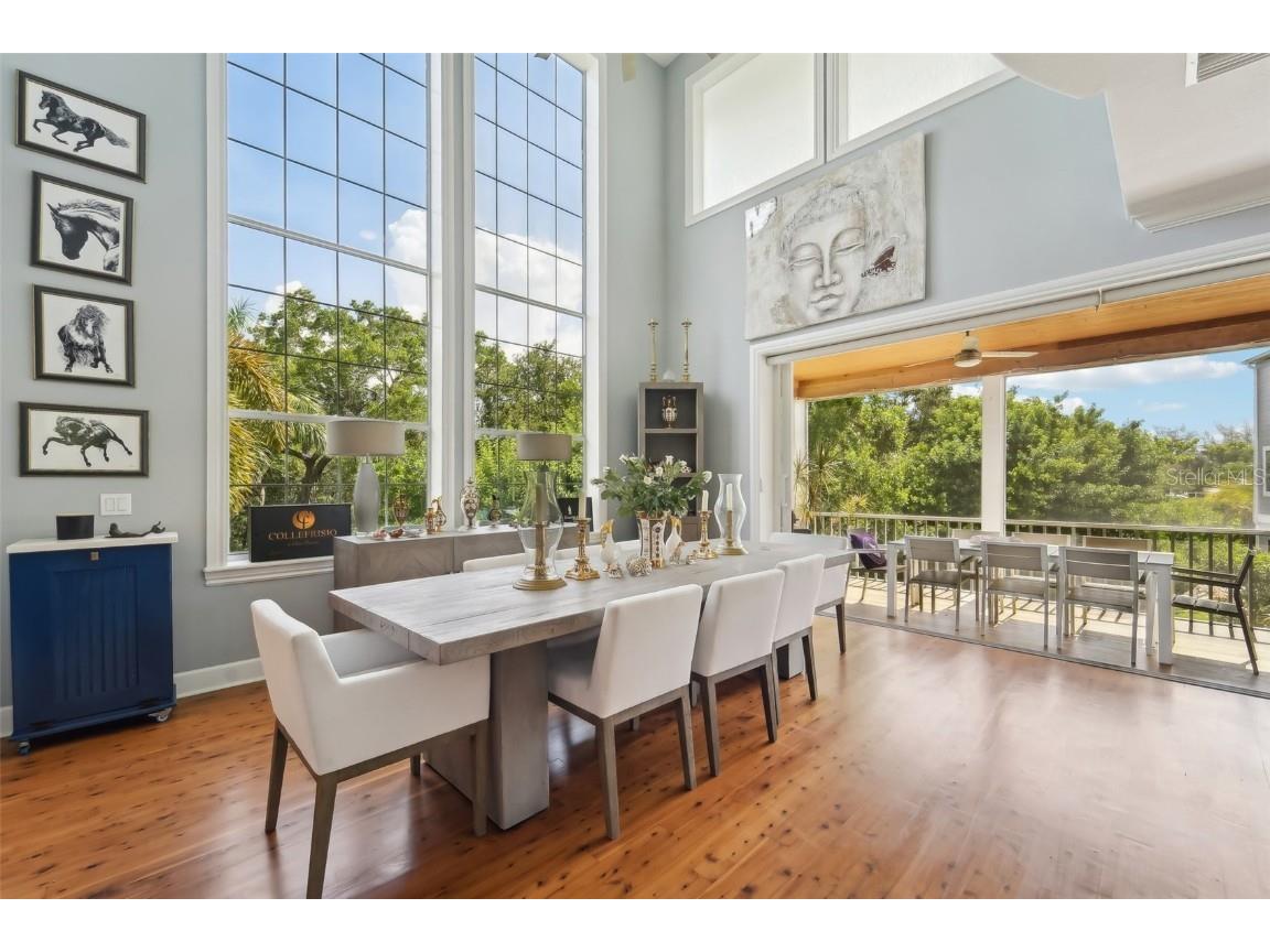 6330 Laguna Drive Longboat Key FL 34228 A4672554 image10