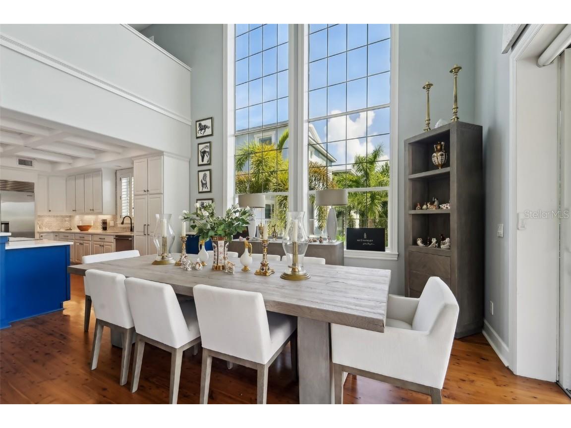 6330 Laguna Drive Longboat Key FL 34228 A4672554 image11