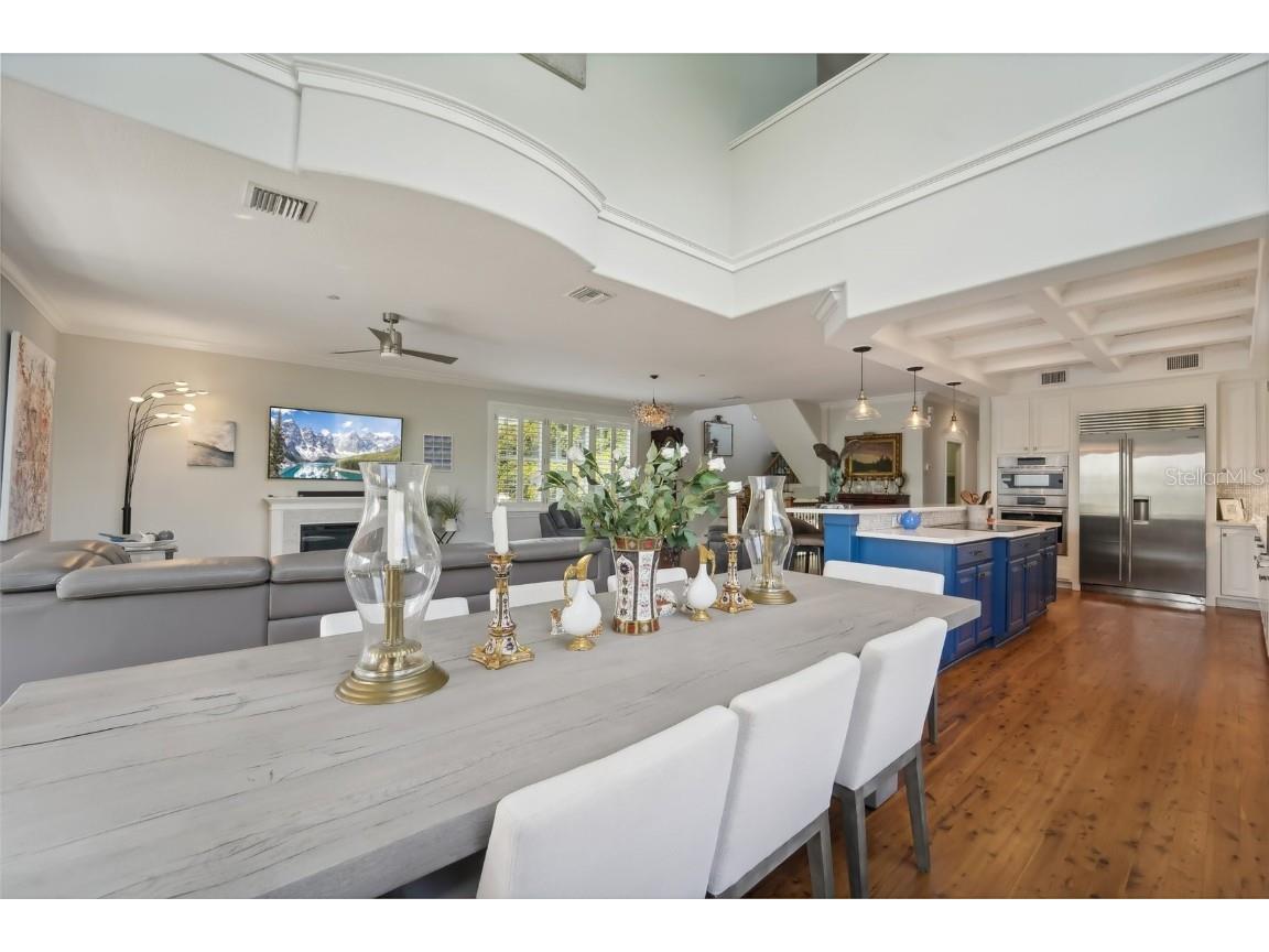 6330 Laguna Drive Longboat Key FL 34228 A4672554 image12