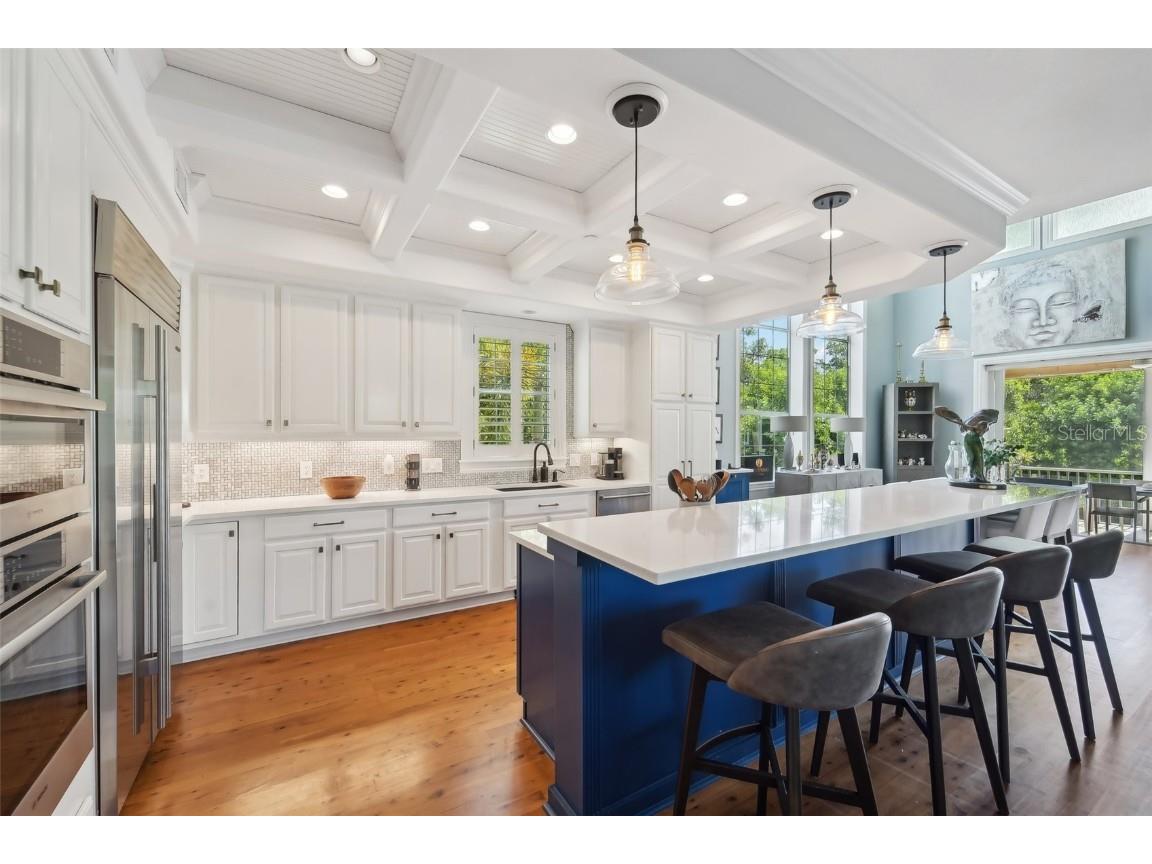 6330 Laguna Drive Longboat Key FL 34228 A4672554 image14