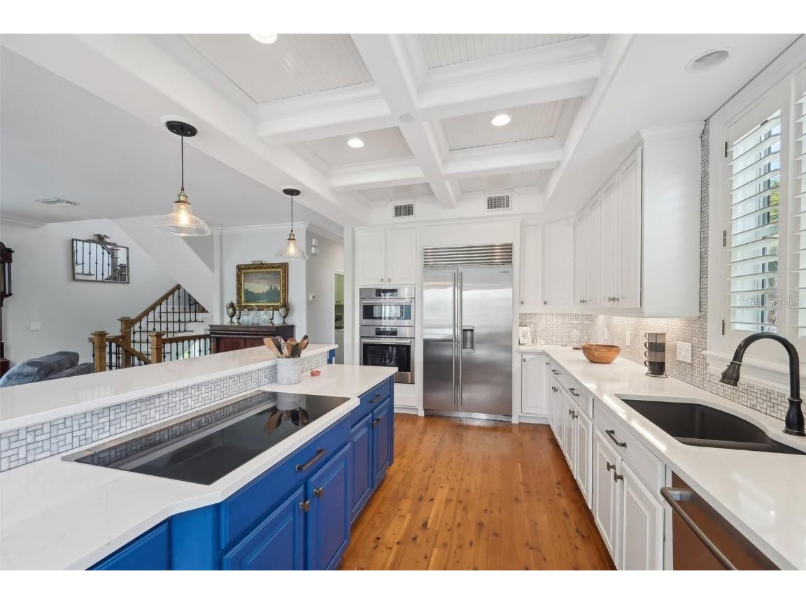 6330 Laguna Drive Longboat Key FL 34228 A4672554 image15