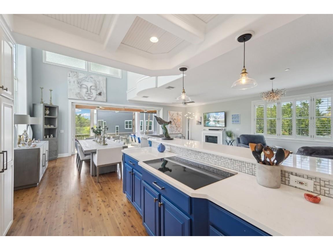 6330 Laguna Drive Longboat Key FL 34228 A4672554 image16