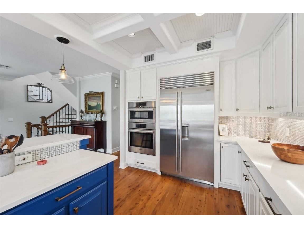 6330 Laguna Drive Longboat Key FL 34228 A4672554 image18