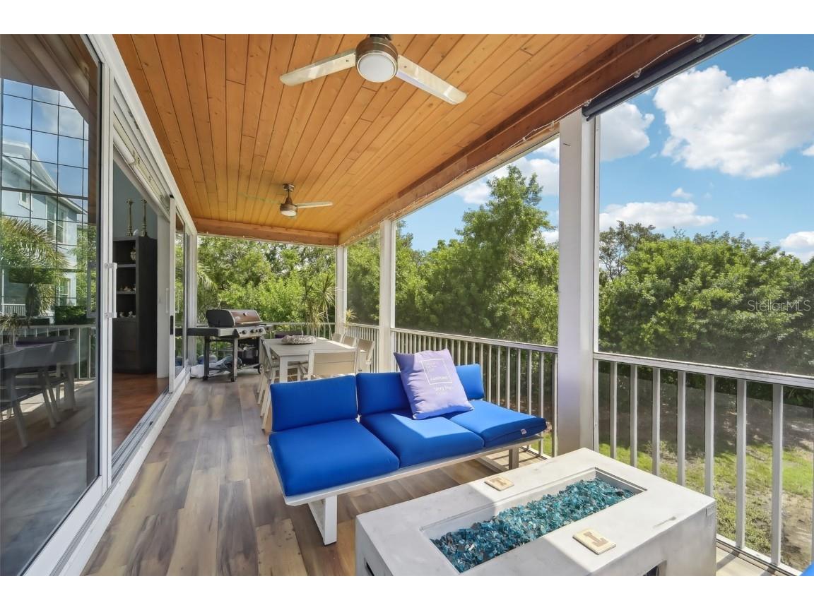 6330 Laguna Drive Longboat Key FL 34228 A4672554 image19