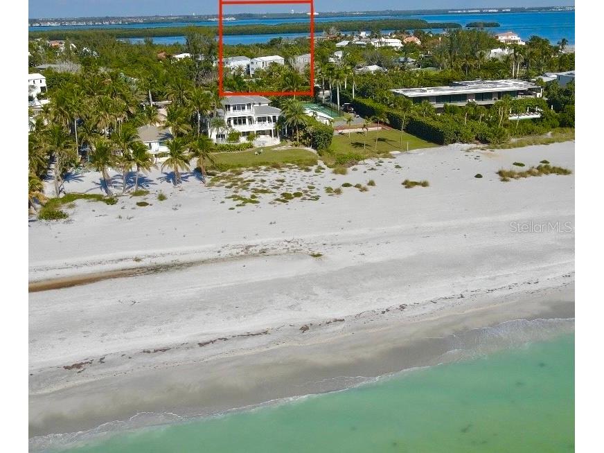 6330 Laguna Drive Longboat Key FL 34228 A4672554 image2