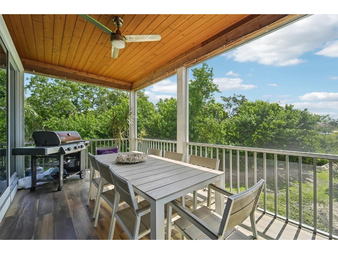 6330 Laguna Drive Longboat Key FL 34228 A4672554 image20