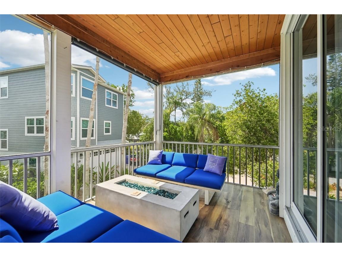 6330 Laguna Drive Longboat Key FL 34228 A4672554 image21