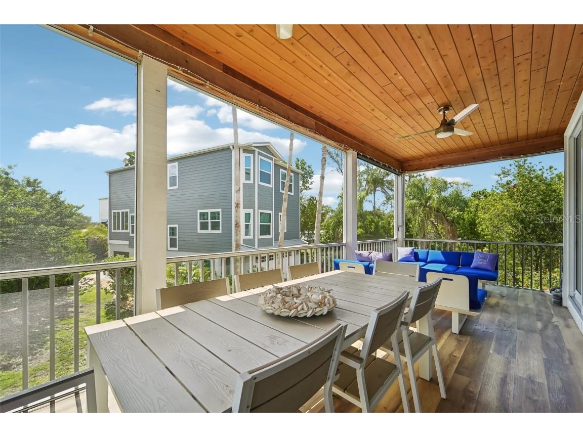 6330 Laguna Drive Longboat Key FL 34228 A4672554 image22