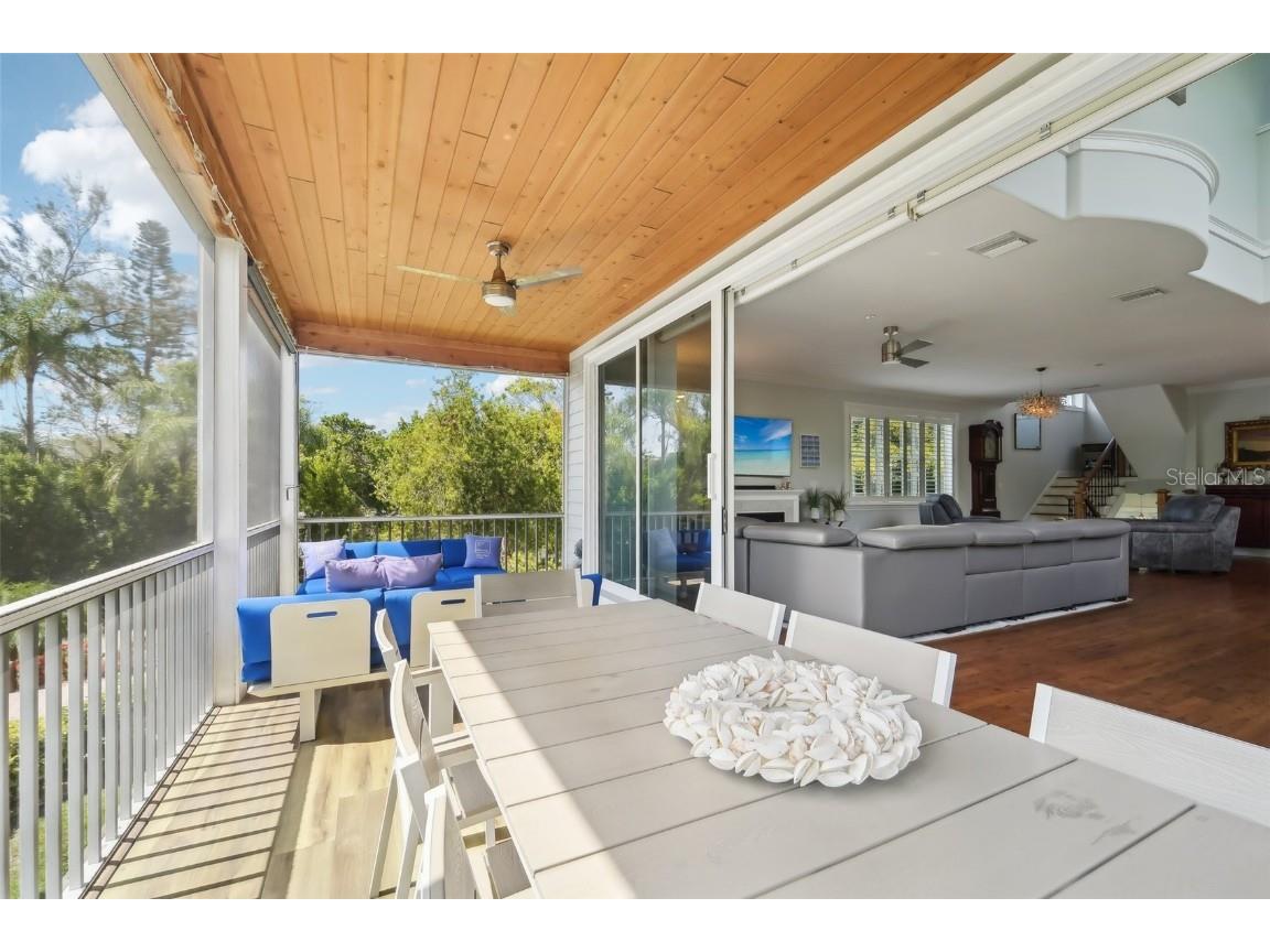 6330 Laguna Drive Longboat Key FL 34228 A4672554 image23