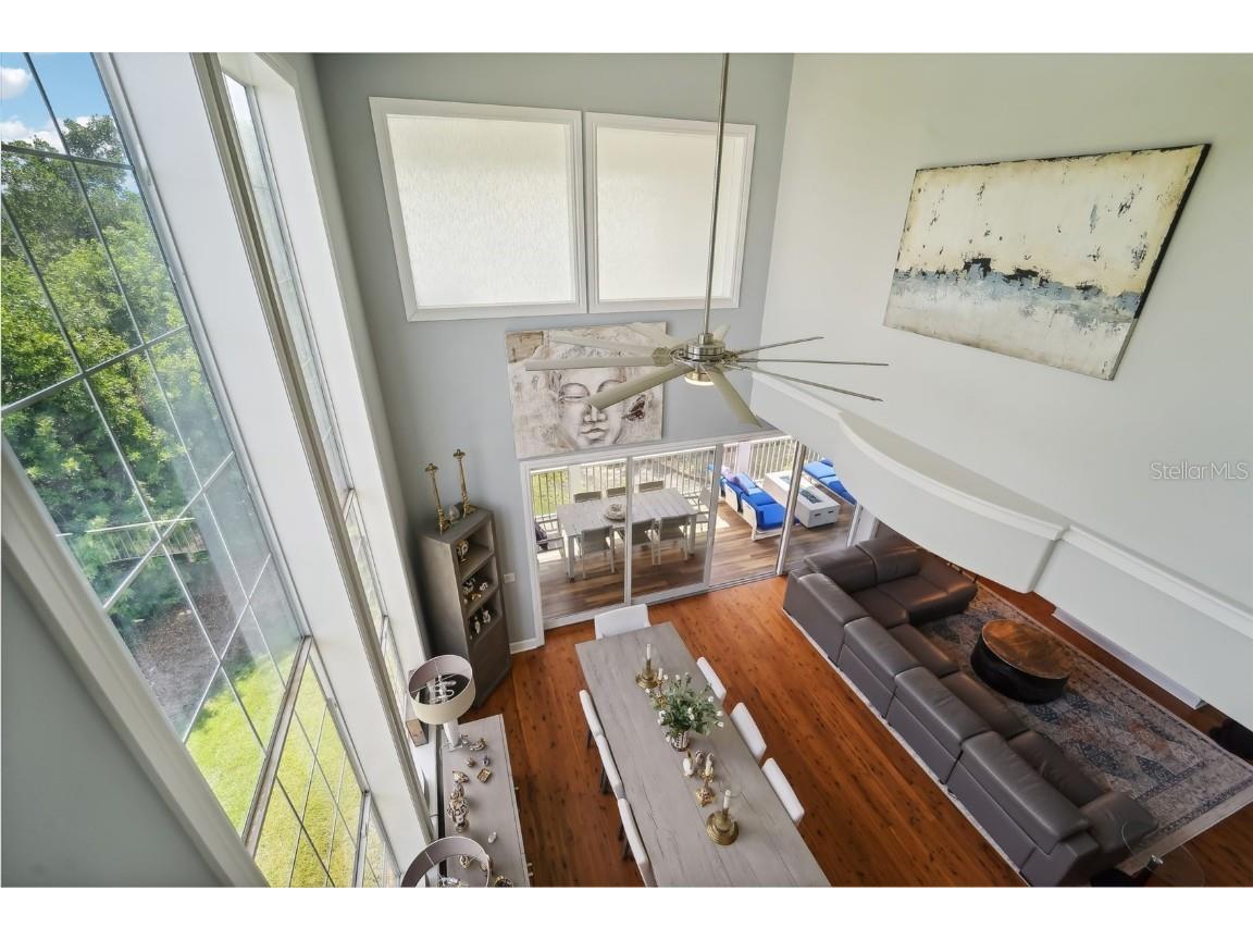 6330 Laguna Drive Longboat Key FL 34228 A4672554 image24