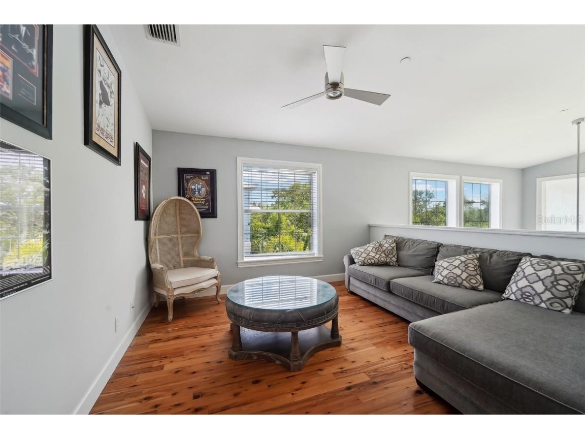 6330 Laguna Drive Longboat Key FL 34228 A4672554 image25