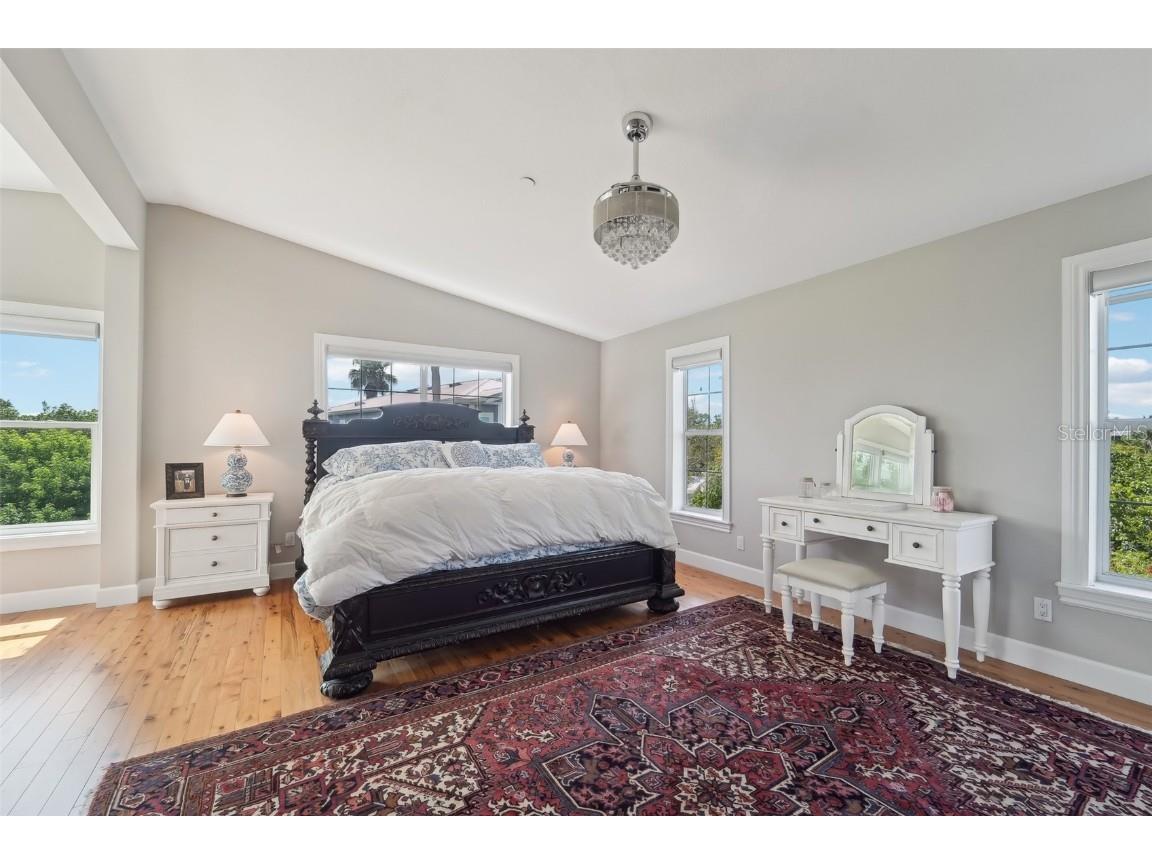 6330 Laguna Drive Longboat Key FL 34228 A4672554 image26