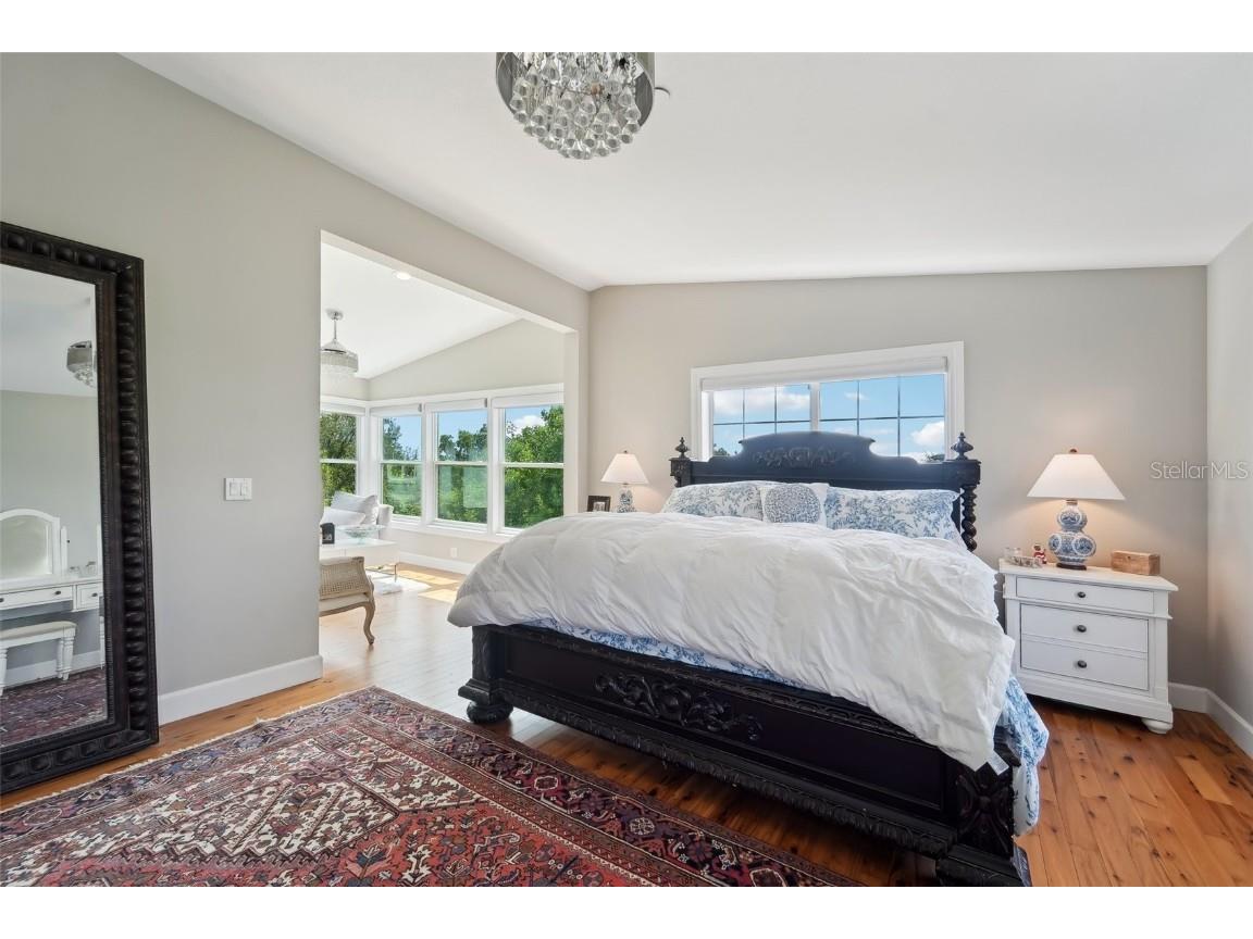 6330 Laguna Drive Longboat Key FL 34228 A4672554 image27