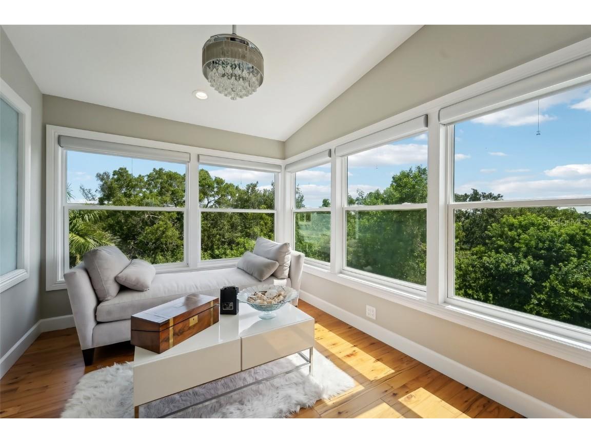 6330 Laguna Drive Longboat Key FL 34228 A4672554 image28